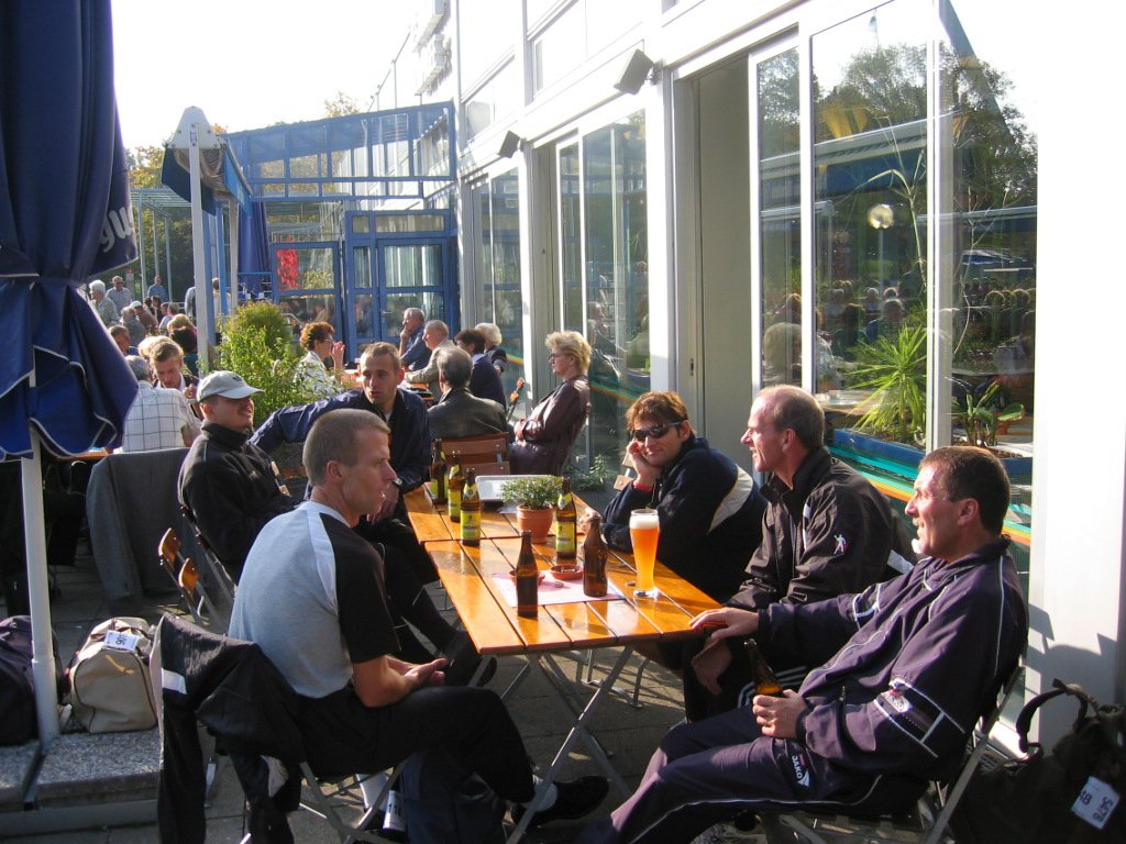 Muenchen_Nachbesprechung_1